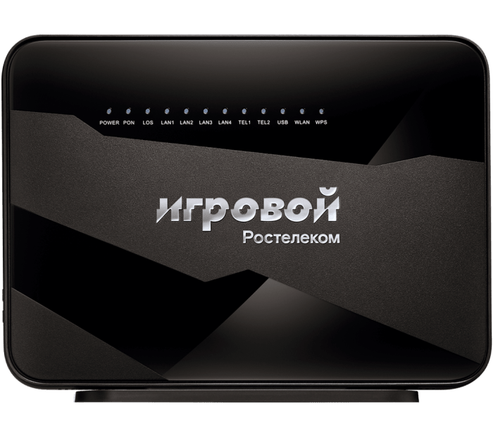 Wi-Fi роутер Ростелеком в Светлогорске 