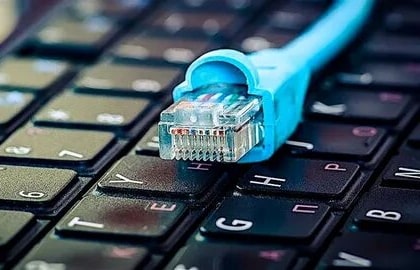 Как выбрать интернет‑провайдера в Светлогорске